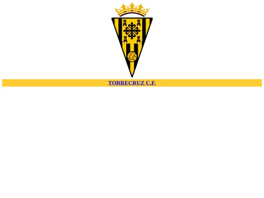 portada screenshot