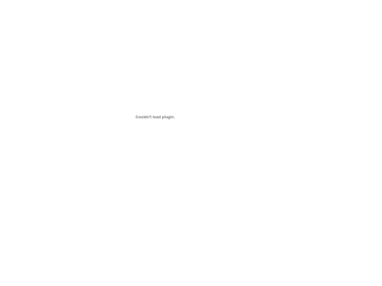 2 screenshot