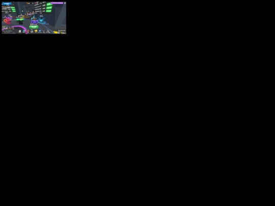 veck screenshot