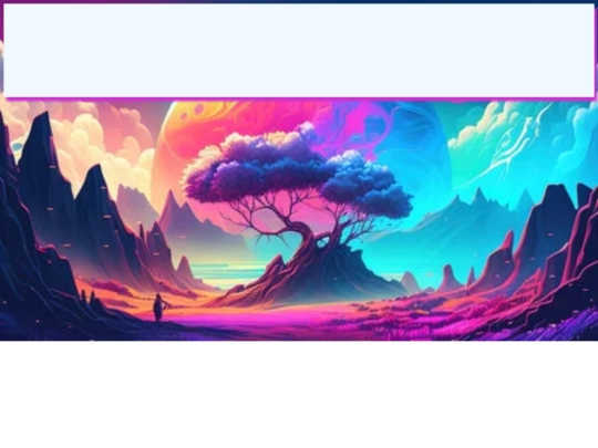 paginas/estilosCss screenshot