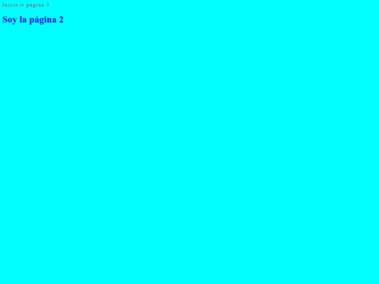 paginas/pagina2 screenshot