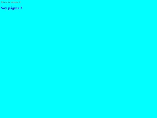 paginas/pagina3 screenshot