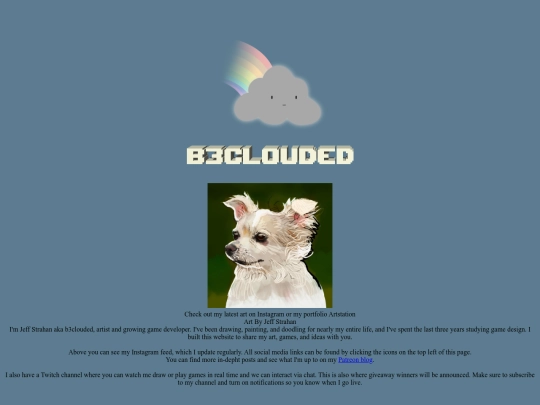 testing/coulmntest004 screenshot