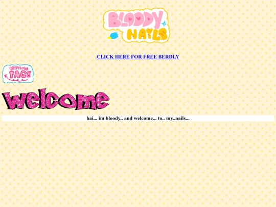 mememe screenshot