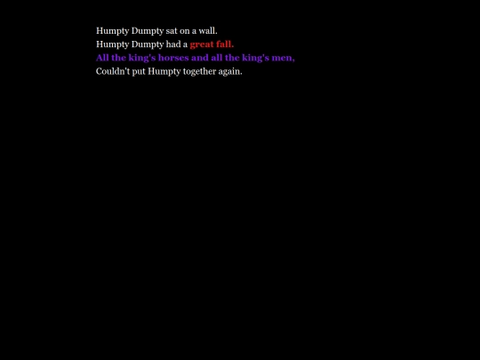 Leila Humpty Dumpty_PeerEdited screenshot