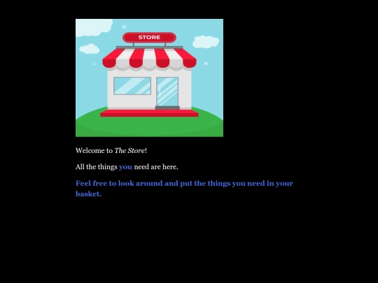 Project 2_Final screenshot
