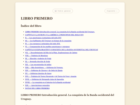 libro1 screenshot