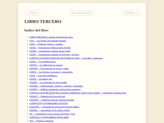 libro3 screenshot