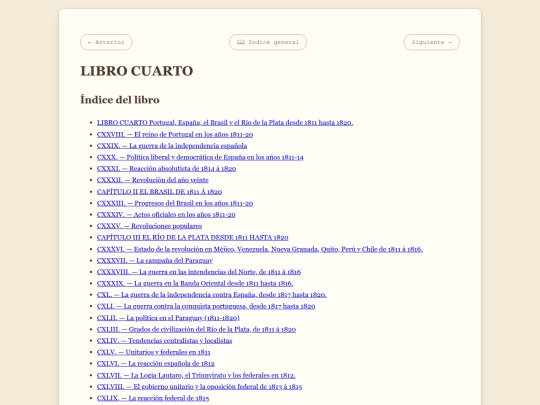 libro4 screenshot