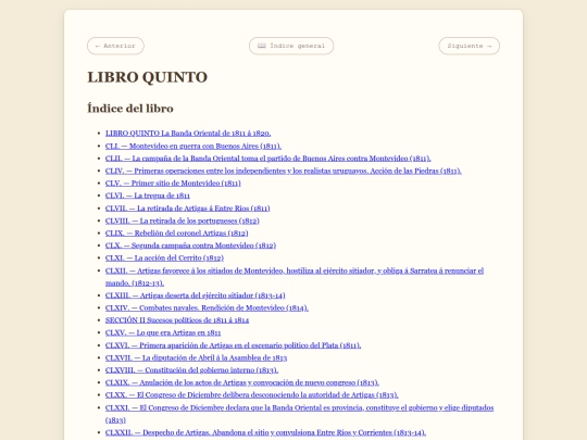 libro5 screenshot