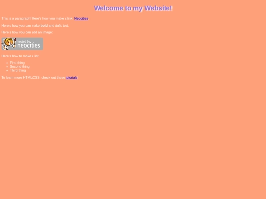 Trabajo Fin de Grado screenshot