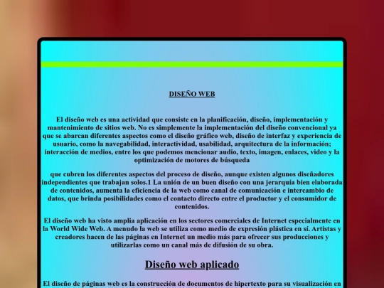 sandym/sandya11 screenshot
