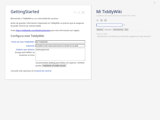 empty_es (4) screenshot