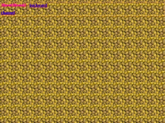 IloveOlives42 screenshot