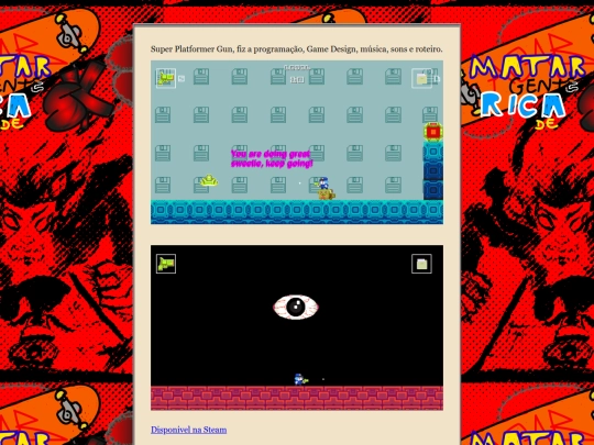 posts/2020-11-10-Portfolio screenshot