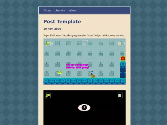 posts/2020-11-10-Post-Template screenshot