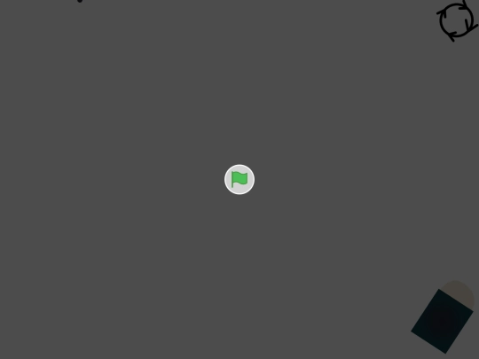 draw screenshot