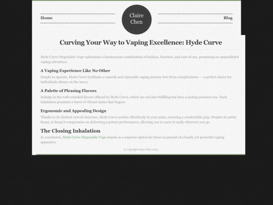 curving-your-way-to-vaping-excellence screenshot
