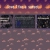 guinevers.neocities.org avatar