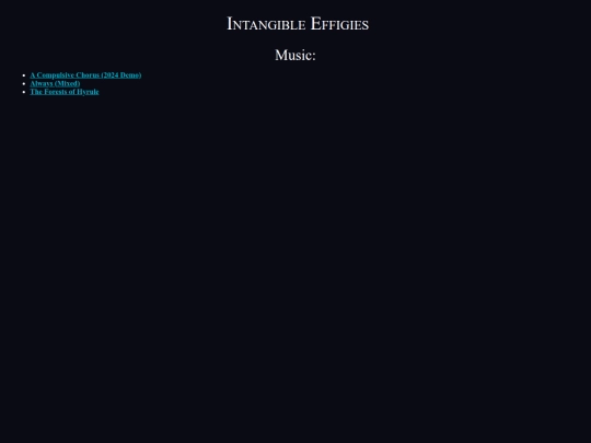 music-master screenshot