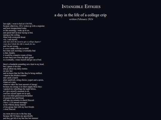 poetry/a-day-in-the-life-of-a-college-crip screenshot