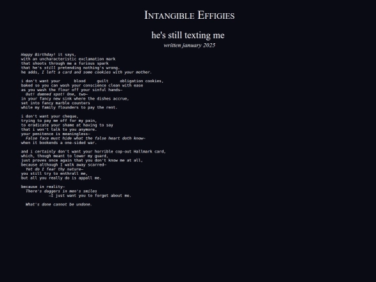 poetry/hes-still-texting-me screenshot