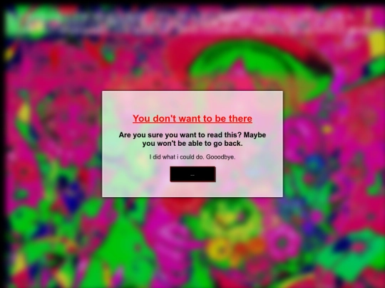 amongotherpeople screenshot