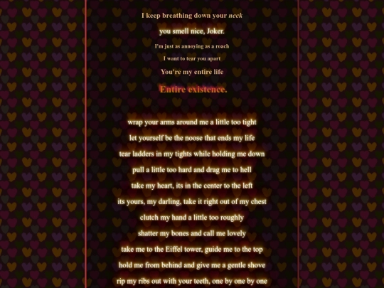him2 (1) screenshot