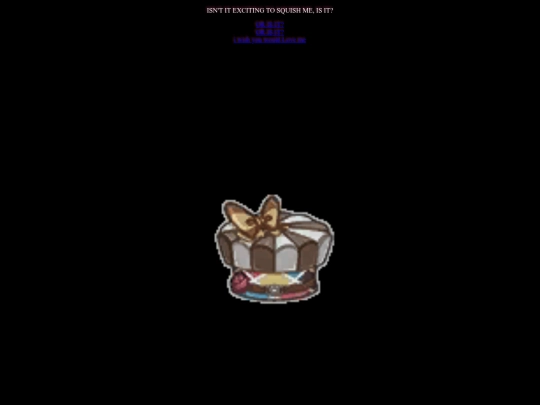 honkhonk screenshot