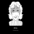  close this page. now  avatar