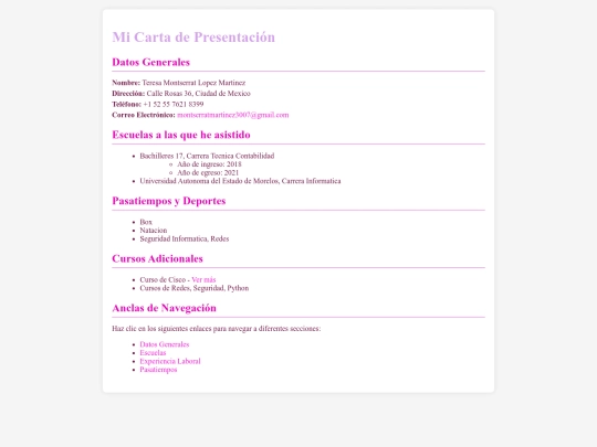 ProgramacionVisual_LopezMartinez screenshot