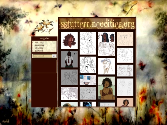 gallery screenshot