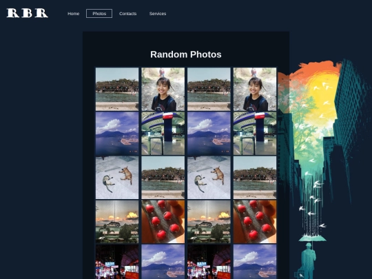 pics screenshot
