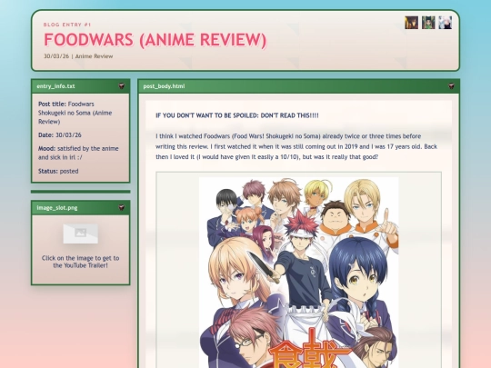 pages/posts/post01 screenshot