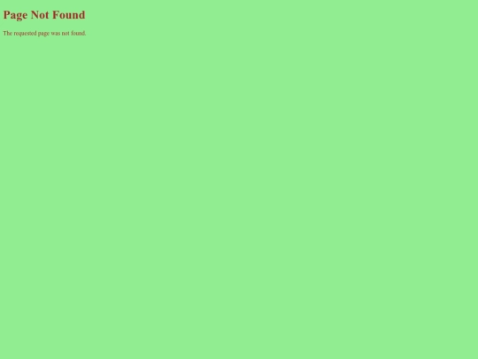 webfontkit-20251223-103222/rakshi-regular-demo screenshot