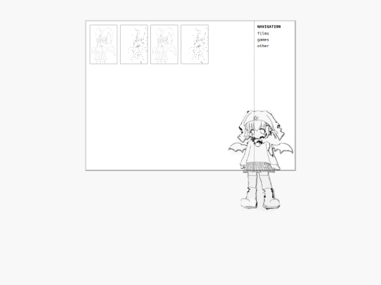 medialog screenshot