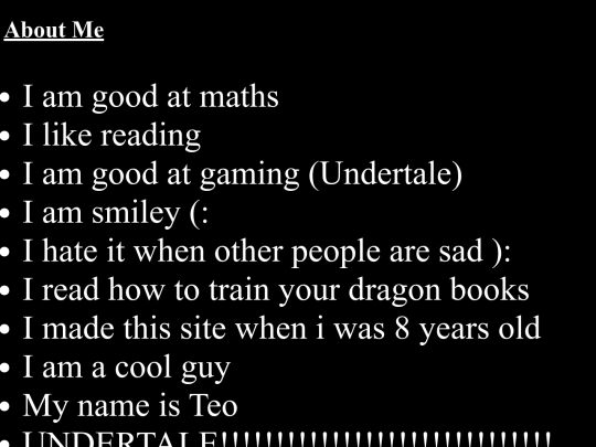 about screenshot