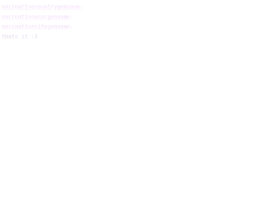 mystuffs screenshot