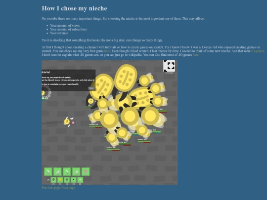 2_page screenshot