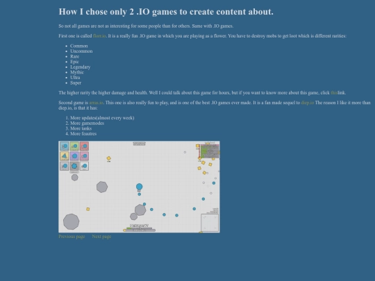3_page screenshot