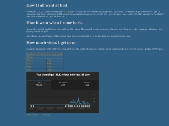 4_page screenshot