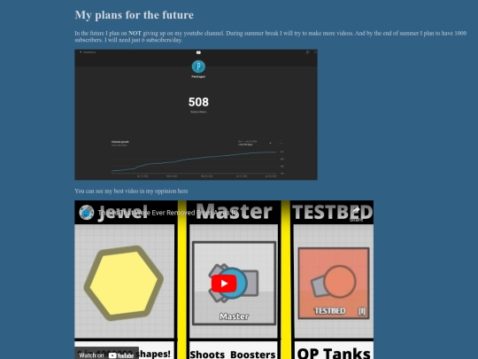 5_page screenshot