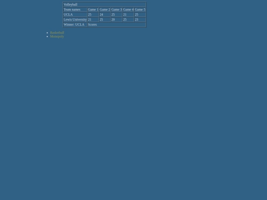 index3 screenshot