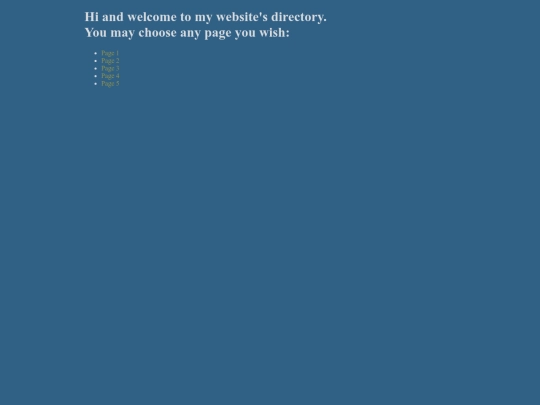 main_page screenshot