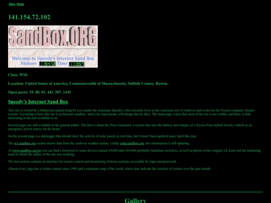 sites/l/141.154.72.102/141.154.72.102 screenshot