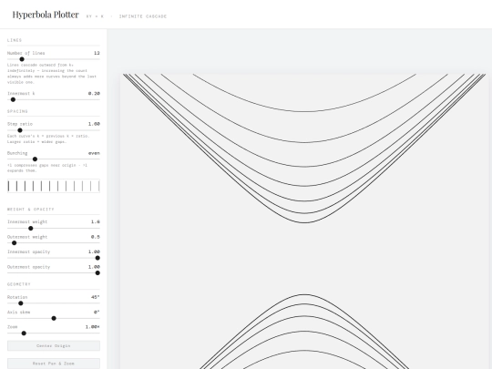 code-garden/vibe-code/hyperbola screenshot