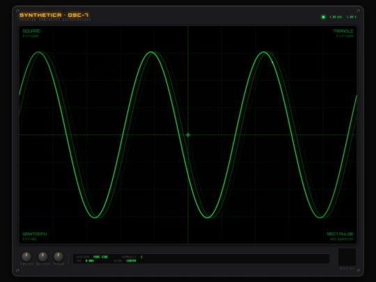 code-garden/vibe-code/oscilloscope screenshot