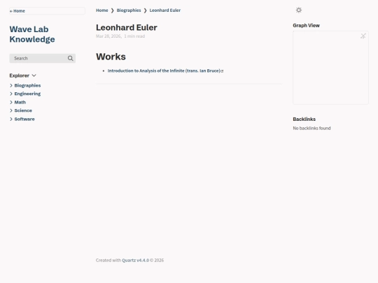 knowledge/Biographies/Leonhard-Euler screenshot