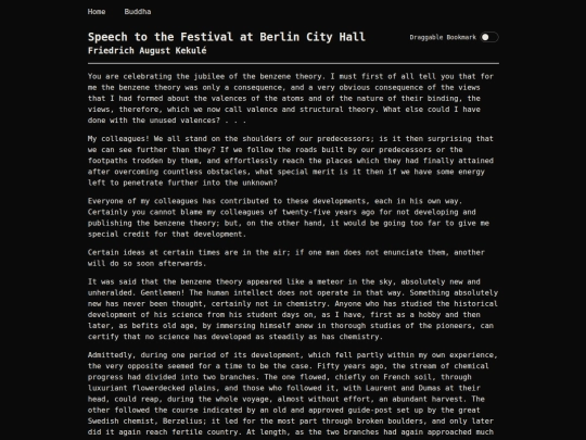 mind/speech-to-the-festival-at-berlin-city-hall screenshot