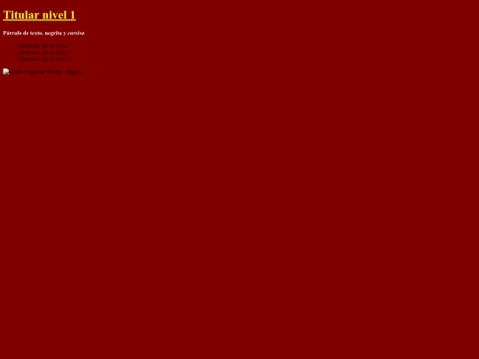 10-mi_primera_pagina_con imagen screenshot